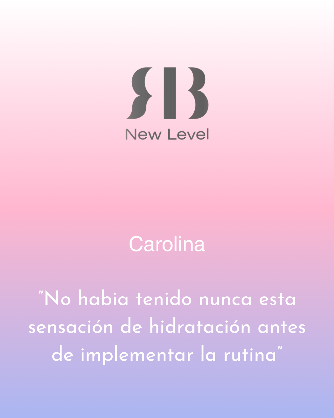 FELIZ SON MIS PRODUCTOS!