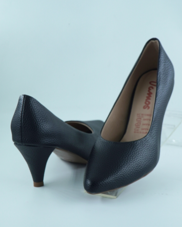 STILETTO CLASICO 5 1/2