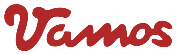 vamosesmoda logo